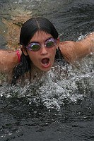 b90774c7-03f3-4ff8-9c4f-6e17ac6fc81a