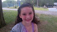 IMG_00000097