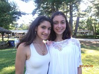 P7010041