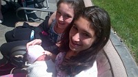 IMG_00000076