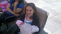IMG_00000077