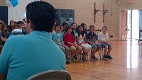IMG_00000087