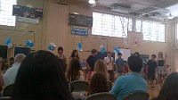 IMG_00000092
