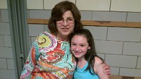 IMG_00000093