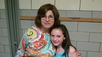 IMG_00000094