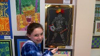 IMG_00000033
