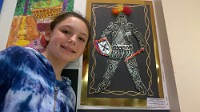IMG_00000035