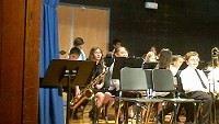 IMG_00000039