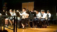 IMG_00000041
