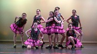 IMG_00000043