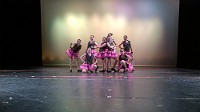 IMG_00000044