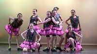 IMG_00000045