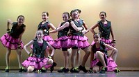 IMG_00000046