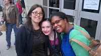 IMG_00000049