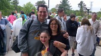 IMG_00000050