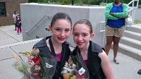 IMG_00000051