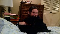 IMG_00000053