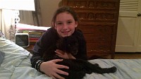 IMG_00000056