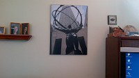 IMG_00000057