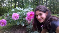 IMG_00000062