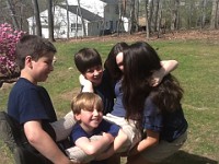 IMG_0096