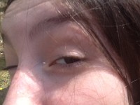 IMG_0128