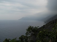 SDC11472