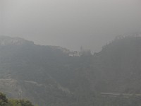 SDC11474