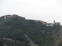SDC11482