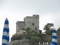 SDC11496