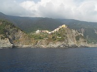 SDC11501