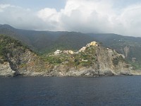SDC11502