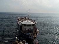 SDC11504
