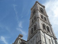 Duomo Folder