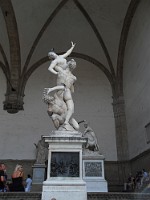 SDC11212