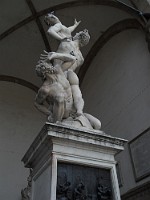 SDC11213