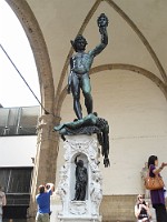 SDC11214