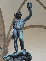 SDC11215