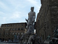 SDC11216
