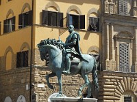 SDC11217