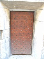 SDC11247