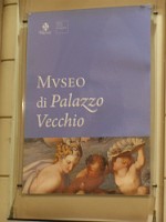 SDC11285