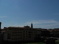 SDC11166