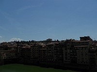 SDC11168
