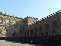 SDC11178