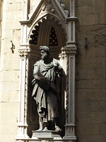SDC11202