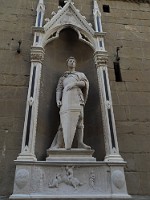SDC11205