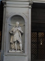 SDC11223