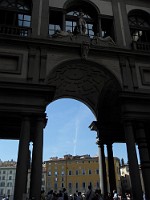 SDC11226