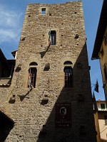 SDC11229